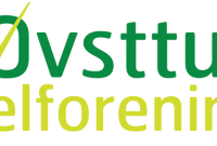 OvsttunVel_logo1-300